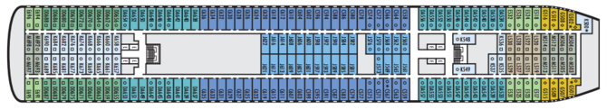 Holland America Veendam Deck 5.png